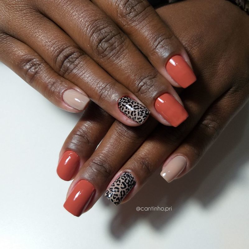 unha manicure e pedicure designer de sobrancelhas outros
