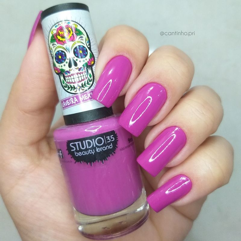 unha manicure e pedicure designer de sobrancelhas outros