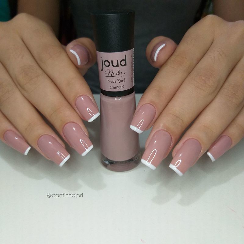unha manicure e pedicure designer de sobrancelhas outros