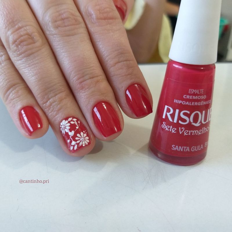 unha manicure e pedicure designer de sobrancelhas outros