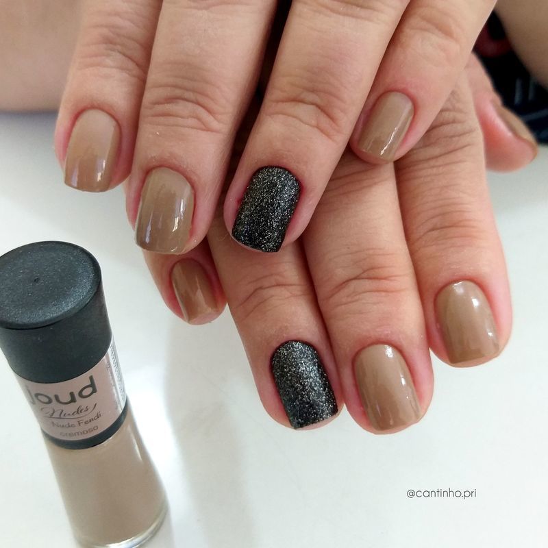 unha manicure e pedicure designer de sobrancelhas outros