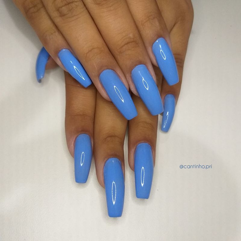 unha manicure e pedicure designer de sobrancelhas outros
