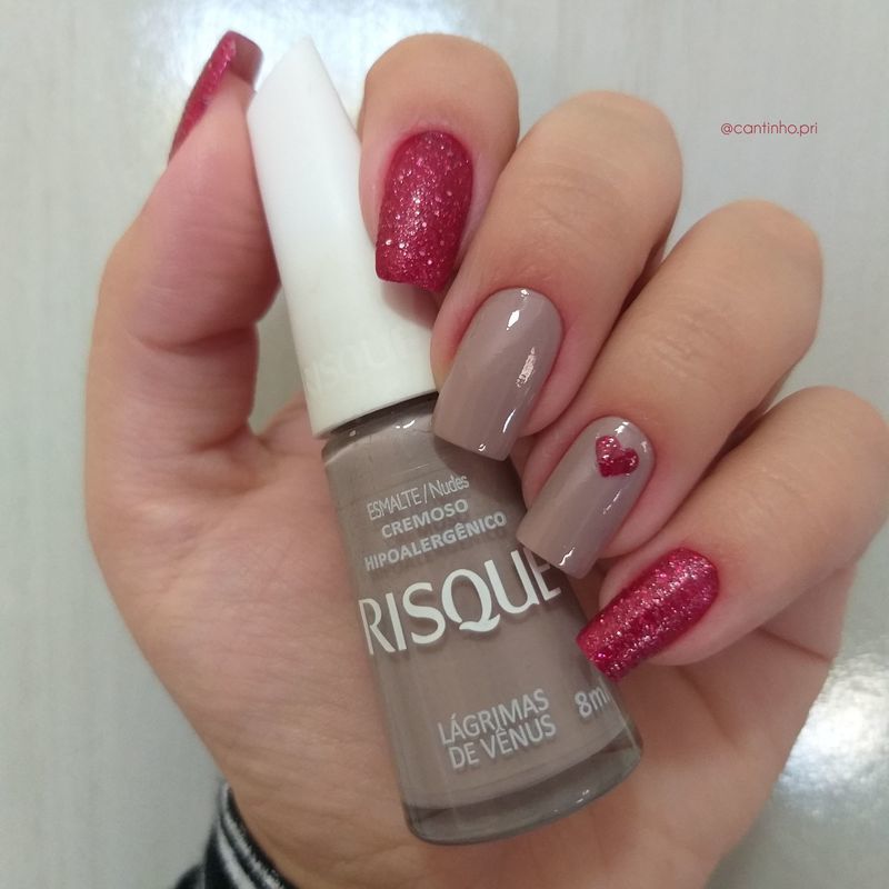 unha manicure e pedicure designer de sobrancelhas outros