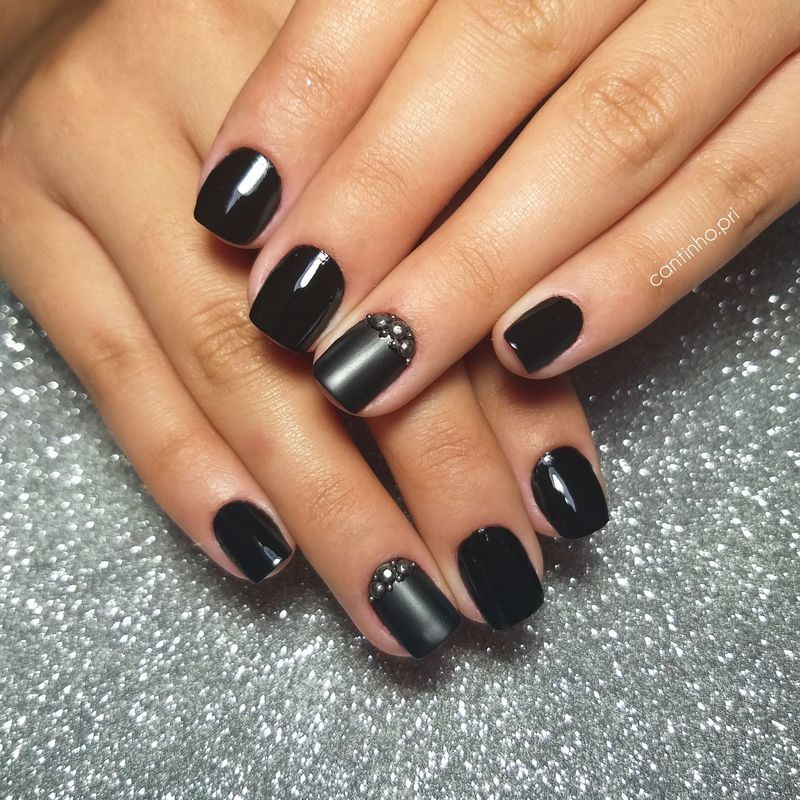 unha manicure e pedicure designer de sobrancelhas outros