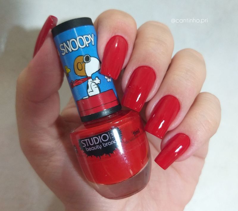 unha manicure e pedicure designer de sobrancelhas outros