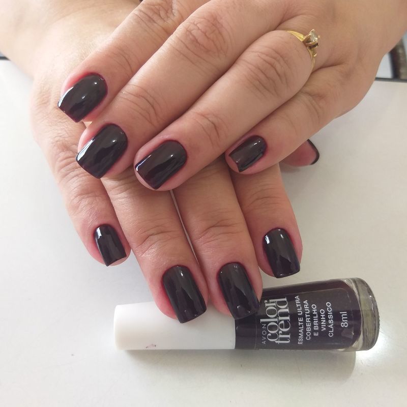 unha manicure e pedicure designer de sobrancelhas outros