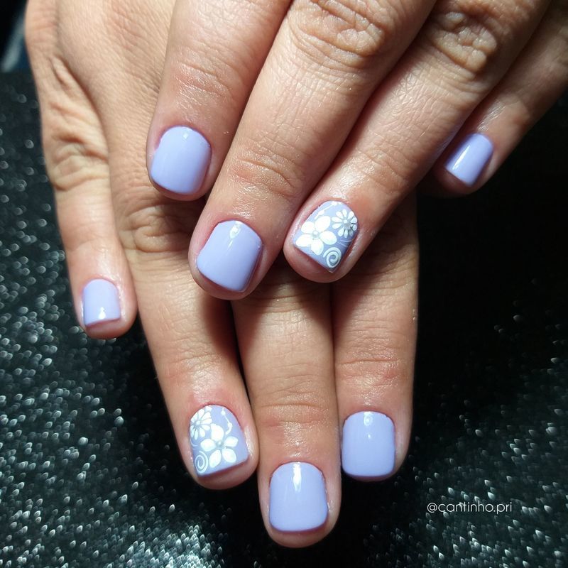 unha manicure e pedicure designer de sobrancelhas outros