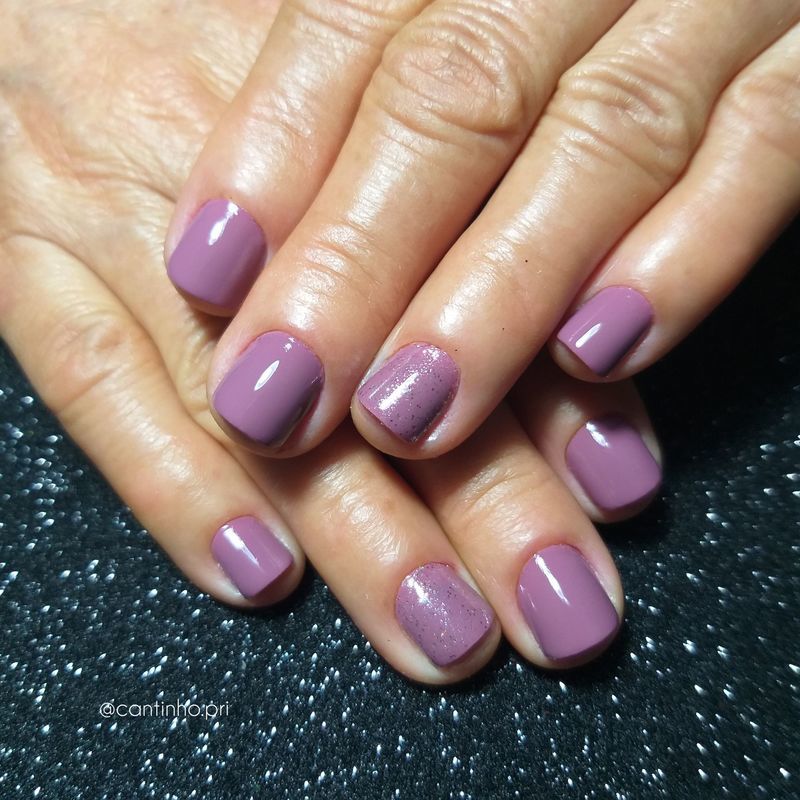 unha manicure e pedicure designer de sobrancelhas outros