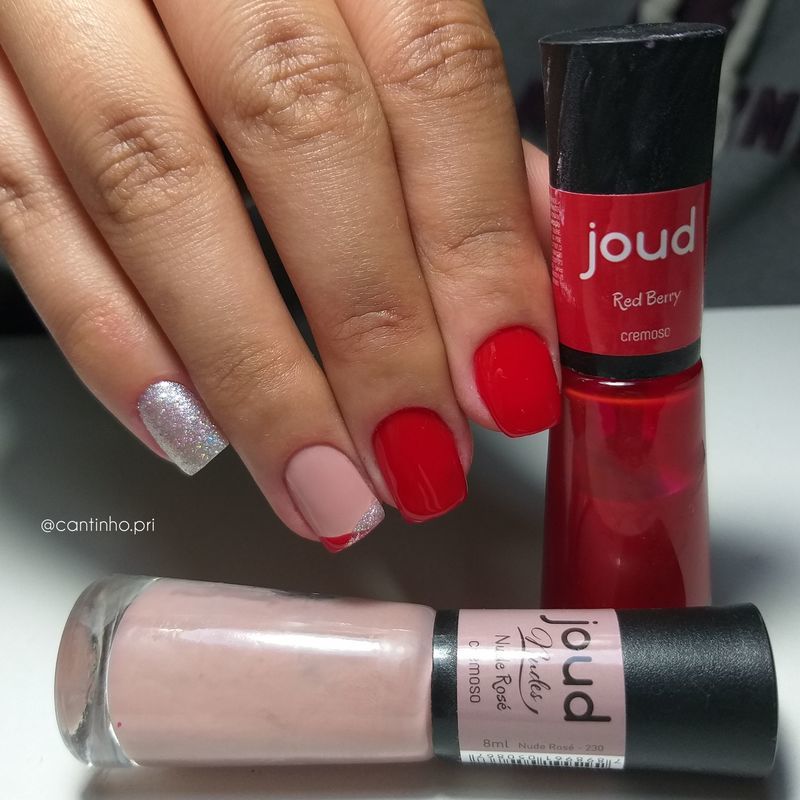 unha manicure e pedicure designer de sobrancelhas outros