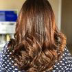 Cor + corte !!! 
