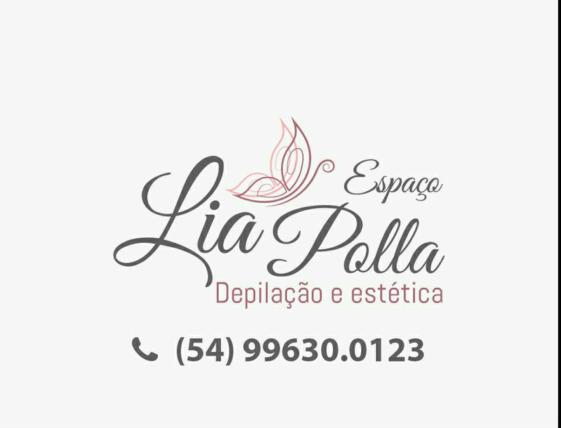 #depilação #depilacaomasculina 
#depilaçãofeminina  estética depilador(a) manicure e pedicure