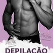 De que adianta ficar horas na acadêmia definindo os músculos, se vai esconder eles atrás de um monte de pelo? Bora depilar e realçar o seu visual sarado. 💪   #Beauty #depilaçãomasculina  #depilação #sarado #espacoliapolla 