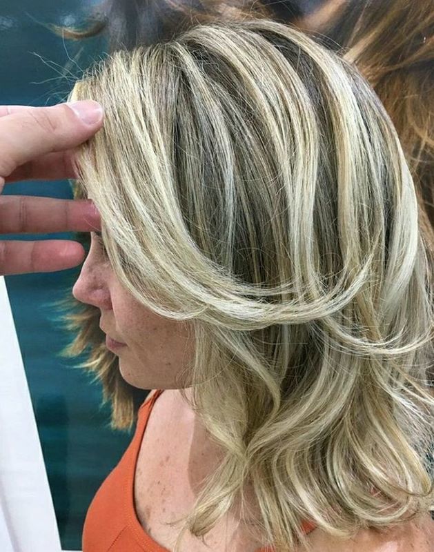 Jobs💇🏻‍♀️ cabelo cabeleireiro(a) stylist / visagista