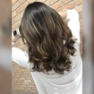 Morena Iluminada! 