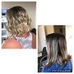 Mechas ! 