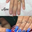 E esse antes e depois 😱