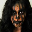 Abóbora
.
.
.

#maquiagemartistica
#pumpkin
#makeupartist
#senacsp