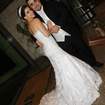 casamento da querida Faten, casamento libanês 
