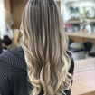 Mechas 