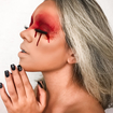 automaquiagem #sfx #specialmakeup