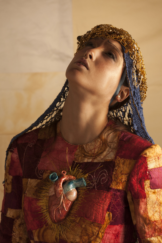 #editorial #maquiagem #makeup #photoshoot maquiagem maquiador(a) assistente maquiador(a)