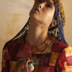 #editorial #maquiagem #makeup #photoshoot