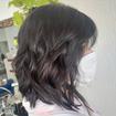 Corte