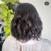 Corte e Beach Waves