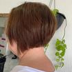 Corte Chanel