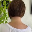Corte Chanel