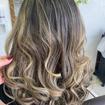 Morena Iluminada em tom de Mel
#morenailuminda