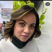 Morena Iluminada