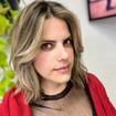 Mechas Douradas