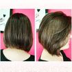 Corte Chanel
