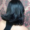 Coloração e Corte