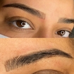 Microblading fio a fio 