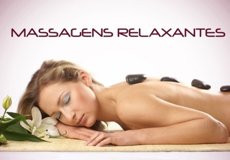 Body Zen Spa Urbano#relaxar#bodyzen# outros empresário(a)