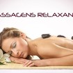 Body Zen Spa Urbano#relaxar#bodyzen#
