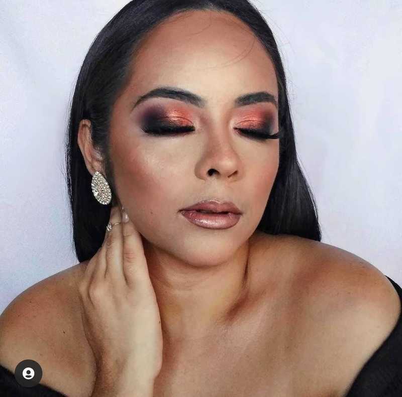 esfumado glam laranja e roxo! lindooo
#makeup #maquiagem #maquiadoraprofissional
@vivianeribeiromakeup maquiagem maquiador(a)