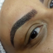 Microblading Fio a Fio