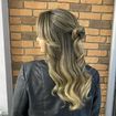 Mechas