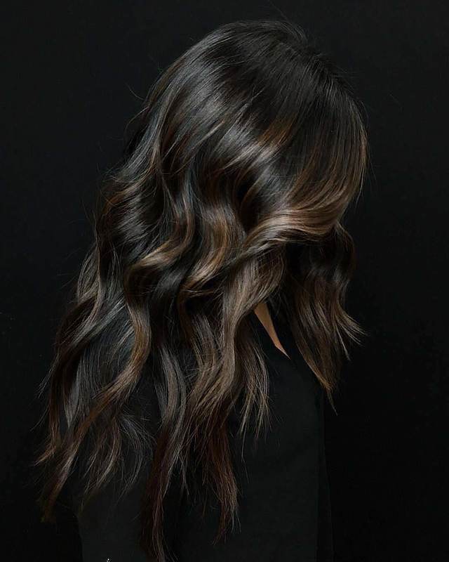 cabelo cabeleireiro(a) stylist / visagista gerente auxiliar administrativo supervisor(a) consultor(a)