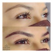 Microblading 