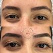 Microblading Flow Brows