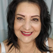 #micropigmentaçãodesobrancelhas
Segunda manutenção de Micropigmentação de Sobrancelhas, pós procedimento.