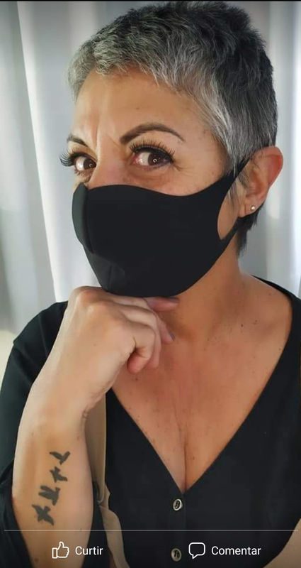 #micropigmentaçãodesobrancelhas #alongamentodecilioseminteiriços
Micropigmentação de Sobrancelhas cicatrizada e alongamento de cílios inteiriços, técnica que eu trouxe de Brasília, exclusividade na região de SP

 micropigmentador(a)