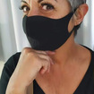 #micropigmentaçãodesobrancelhas #alongamentodecilioseminteiriços
Micropigmentação de Sobrancelhas cicatrizada e alongamento de cílios inteiriços, técnica que eu trouxe de Brasília, exclusividade na região de SP

