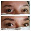 #embelezamentodoolhar #browlifting #lashlifting
Browlifting + Lashlifting uma maneira natural de embelezar o olhar