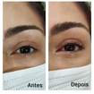 #browlifting #lashlifting
Embelezamento do olhar de uma forma muito natural com Browlifting + Lashlifting