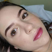 #designcomhenna
Um design com henna super natural 